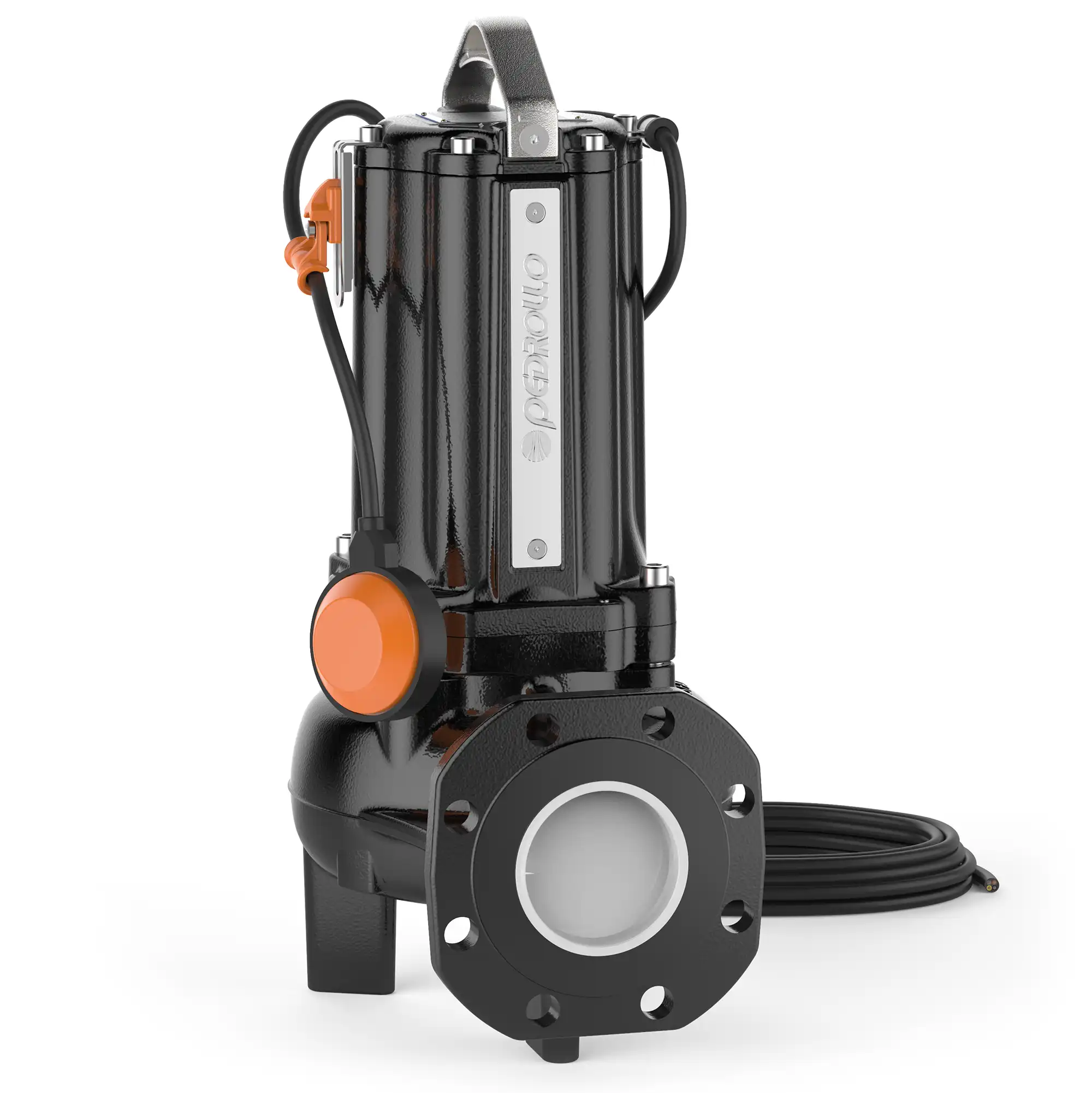 Pedrollo Vxc F Submersible Sewage Pumps Adex International Llc