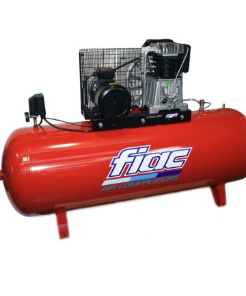 FIAC Air Compressor