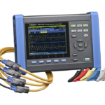 HIOKI Power Quality Analyzer PQ3100